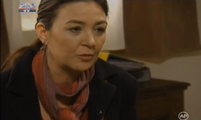 bandicam 2015-02-01 00-24-04-575