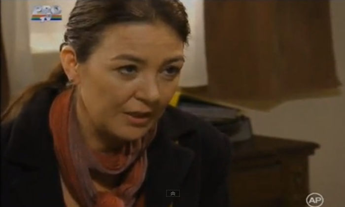 bandicam 2015-02-01 00-24-07-004