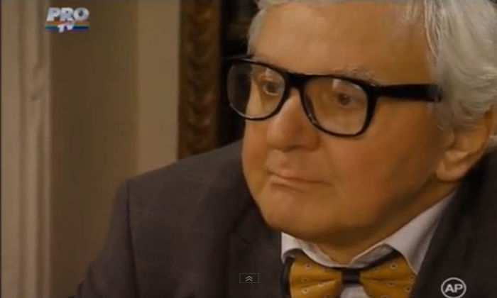 bandicam 2015-02-01 00-24-22-035