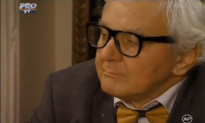 bandicam 2015-02-01 00-24-22-460