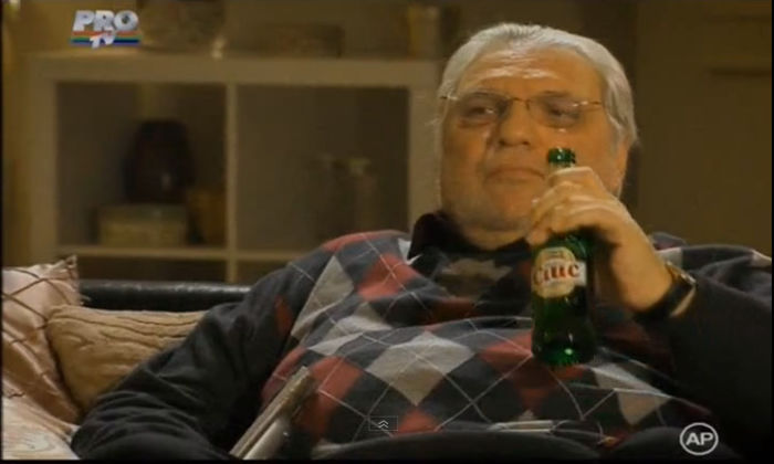 bandicam 2015-02-01 00-42-29-735