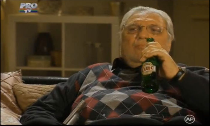 bandicam 2015-02-01 00-42-29-920