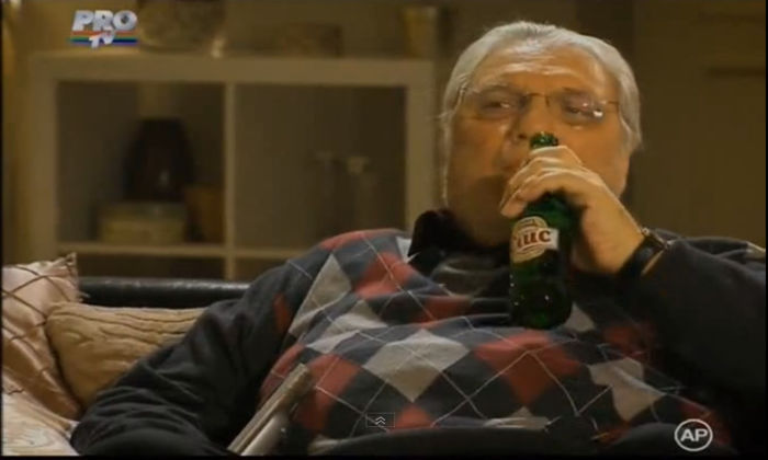 bandicam 2015-02-01 00-42-30-085