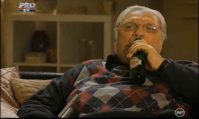 bandicam 2015-02-01 00-42-30-272