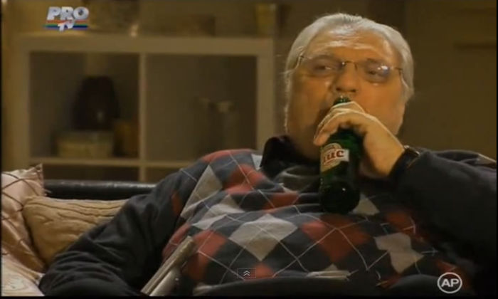 bandicam 2015-02-01 00-42-30-435