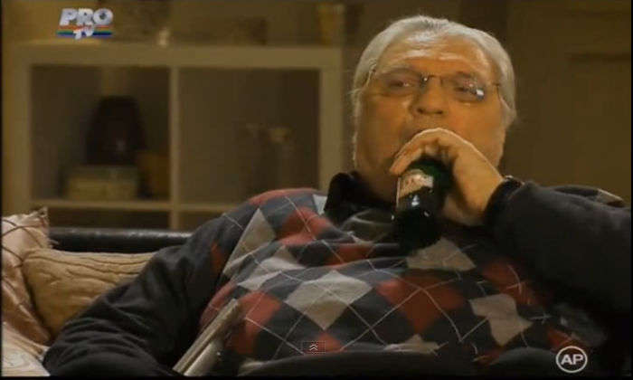 bandicam 2015-02-01 00-42-30-790