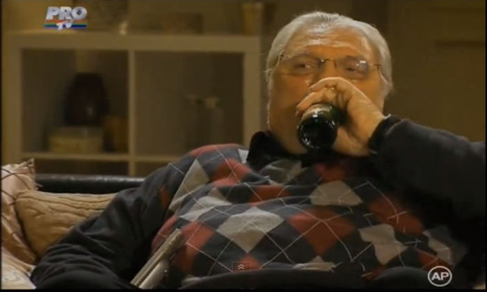 bandicam 2015-02-01 00-42-31-146