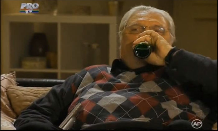 bandicam 2015-02-01 00-42-31-359