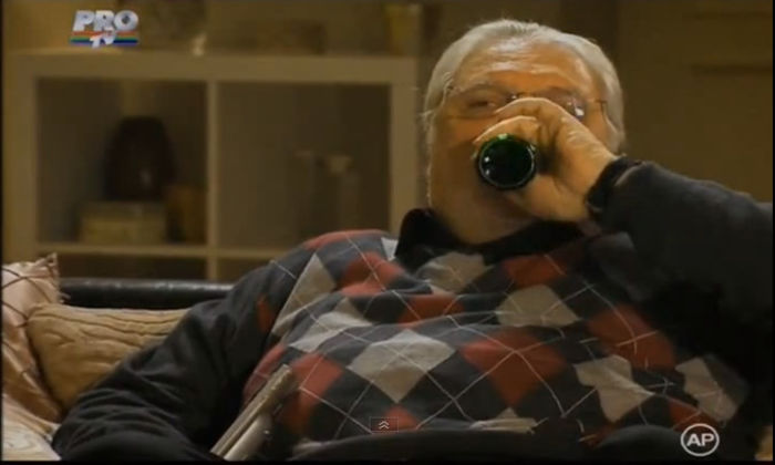 bandicam 2015-02-01 00-42-31-537