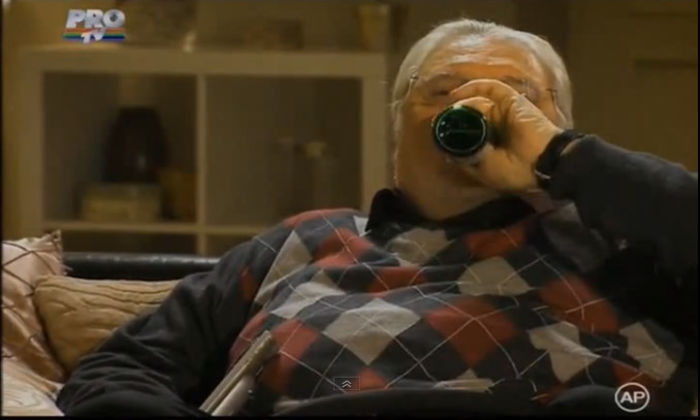 bandicam 2015-02-01 00-42-31-928