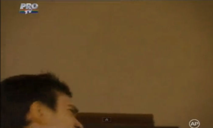 bandicam 2015-02-01 00-24-18-830 - Vlad - 2