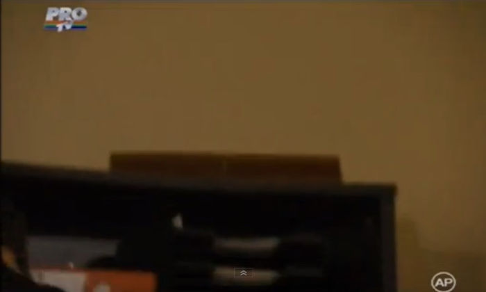 bandicam 2015-02-01 00-24-19-115 - Vlad - 2
