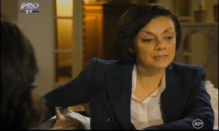 bandicam 2015-02-01 00-42-33-402