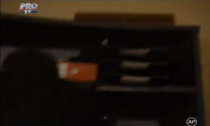 bandicam 2015-02-01 00-24-19-440 - Vlad - 2