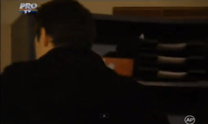 bandicam 2015-02-01 00-24-19-692 - Vlad - 2