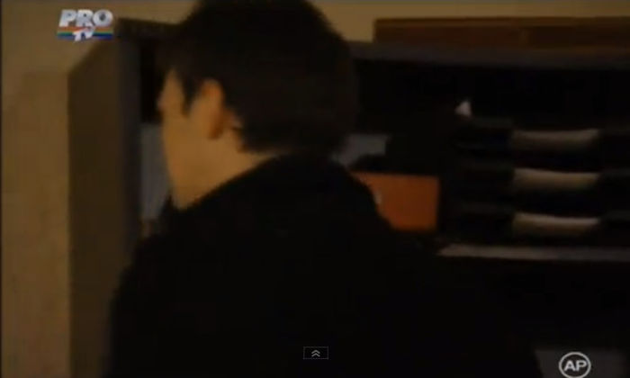 bandicam 2015-02-01 00-24-19-908 - Vlad - 2