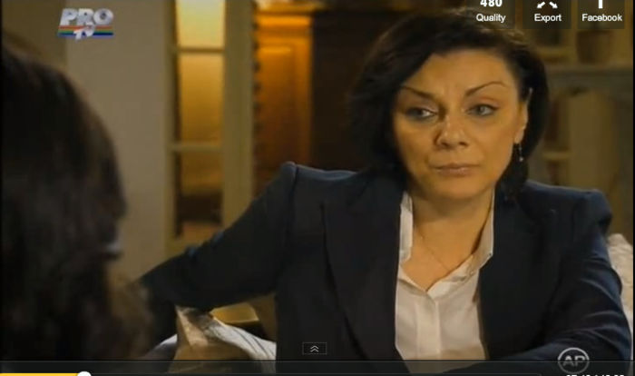 bandicam 2015-02-01 00-42-38-948