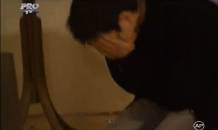 bandicam 2015-02-01 00-24-26-596 - Vlad - 2