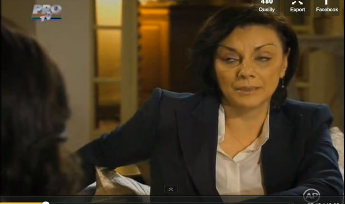 bandicam 2015-02-01 00-42-39-800