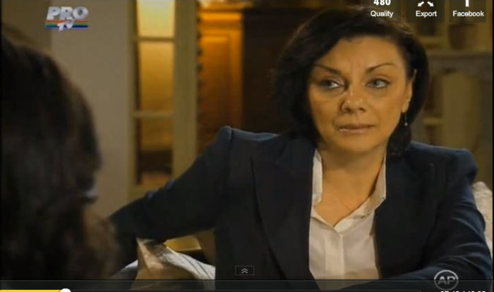 bandicam 2015-02-01 00-42-40-002