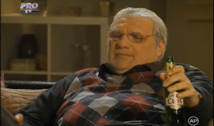 bandicam 2015-02-01 00-42-42-643