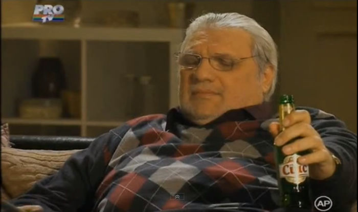 bandicam 2015-02-01 00-42-43-069