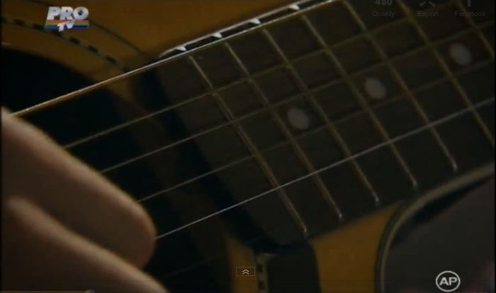 bandicam 2015-02-01 00-46-21-751