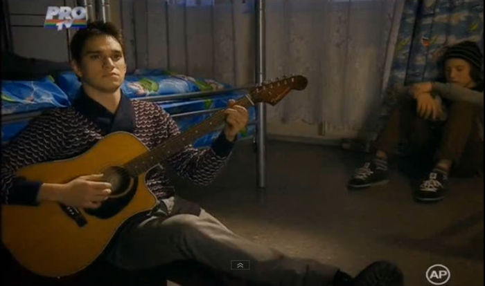 bandicam 2015-02-01 00-46-21-962