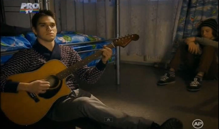 bandicam 2015-02-01 00-46-22-125