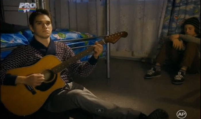 bandicam 2015-02-01 00-46-22-301