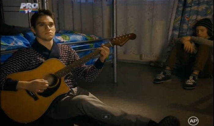 bandicam 2015-02-01 00-46-22-457