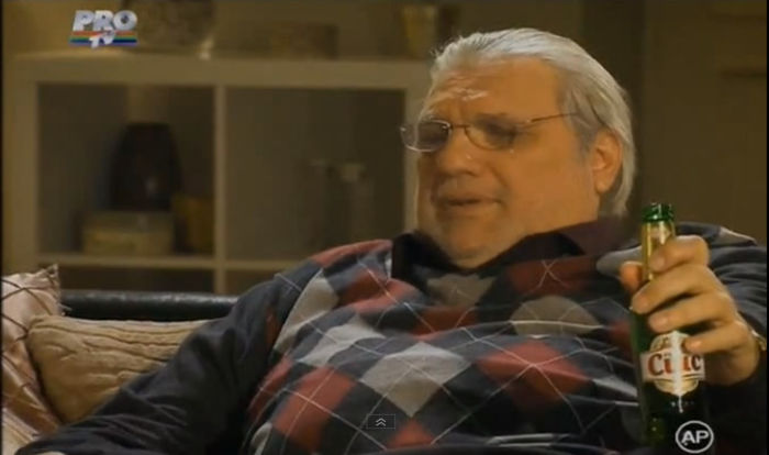 bandicam 2015-02-01 00-42-45-919