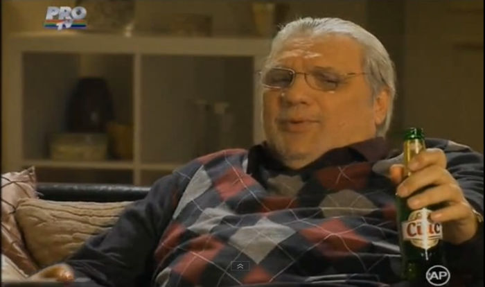 bandicam 2015-02-01 00-42-46-988