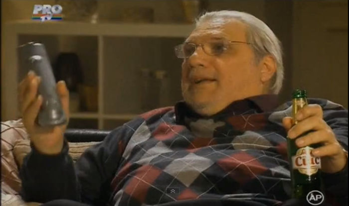 bandicam 2015-02-01 00-42-55-305