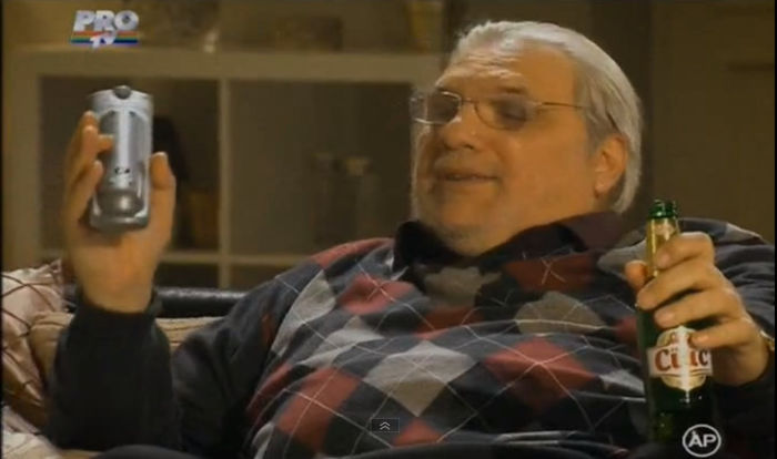 bandicam 2015-02-01 00-42-55-499