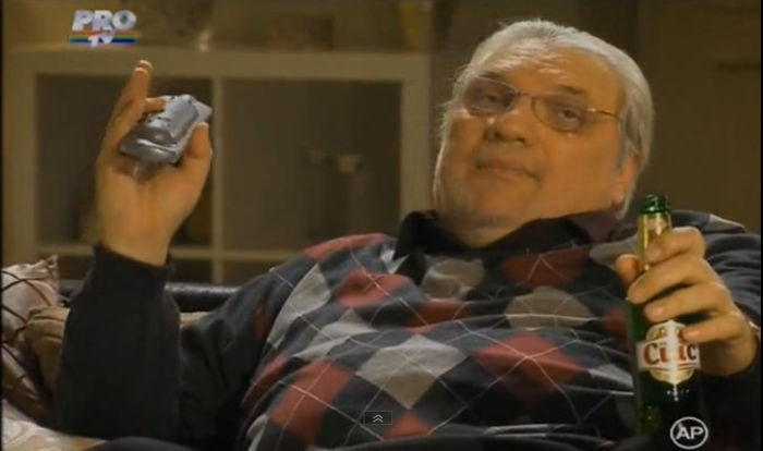 bandicam 2015-02-01 00-42-55-928