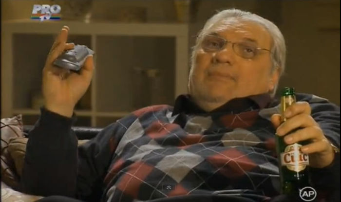 bandicam 2015-02-01 00-42-56-120