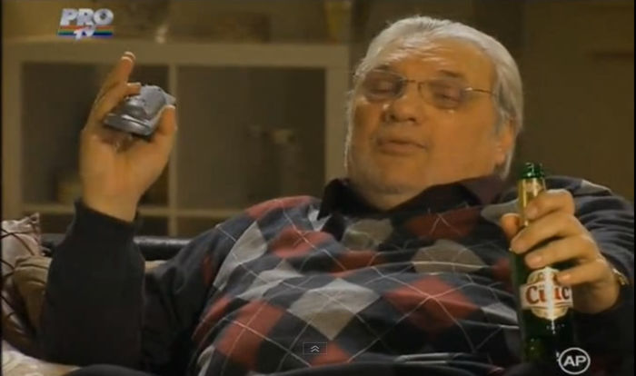 bandicam 2015-02-01 00-42-56-340