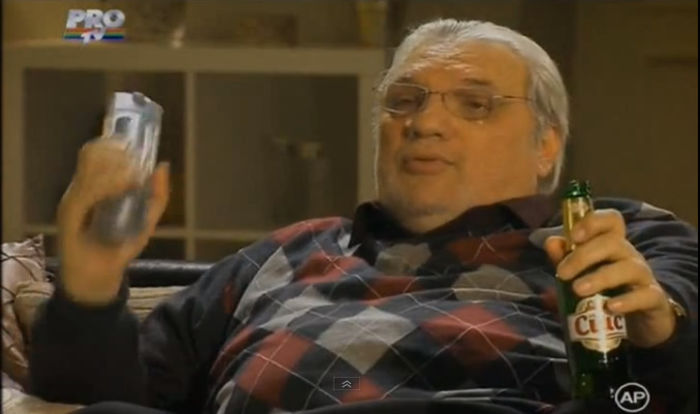 bandicam 2015-02-01 00-42-56-528