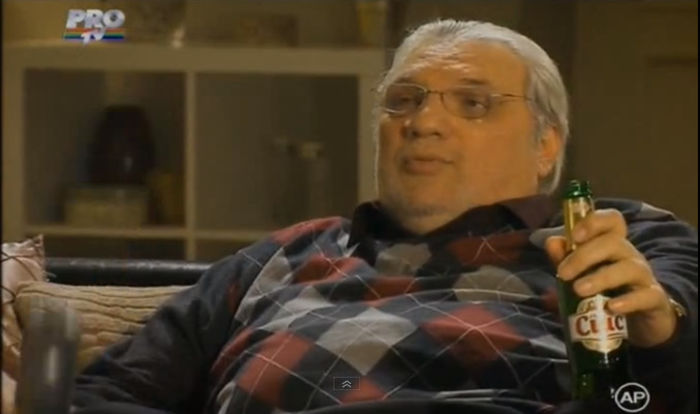 bandicam 2015-02-01 00-42-56-752