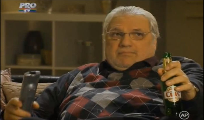 bandicam 2015-02-01 00-42-57-991