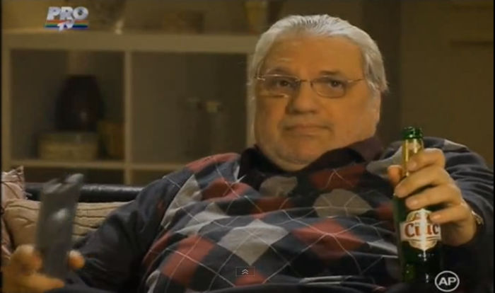 bandicam 2015-02-01 00-42-58-197