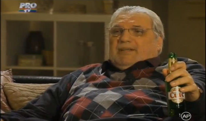 bandicam 2015-02-01 00-42-58-847