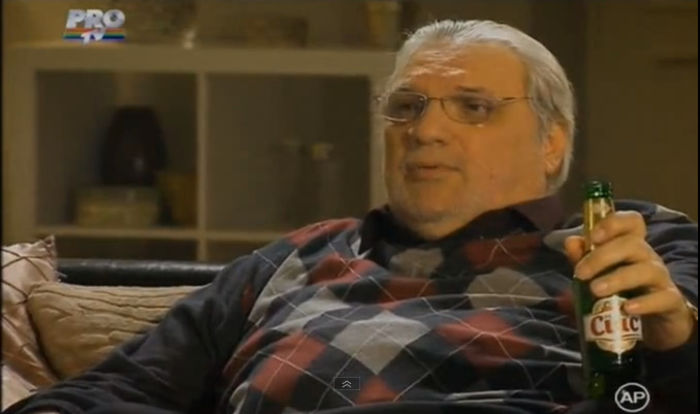 bandicam 2015-02-01 00-42-59-498