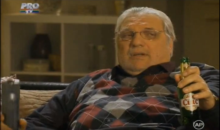 bandicam 2015-02-01 00-43-00-450