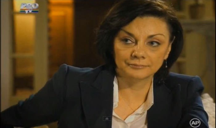 bandicam 2015-02-01 00-43-04-676