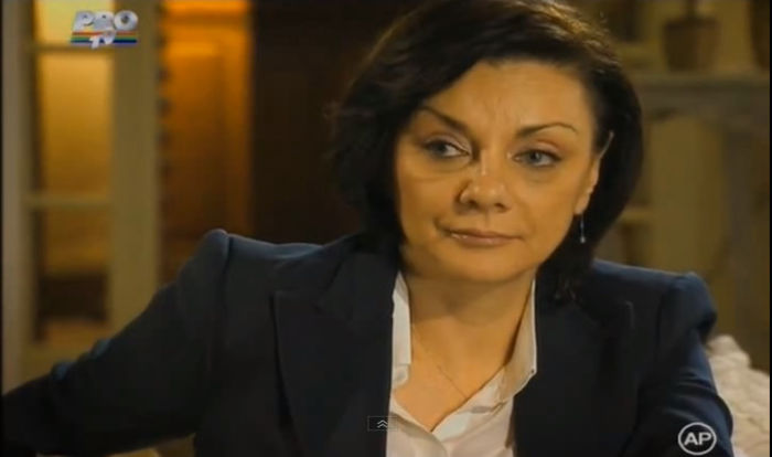 bandicam 2015-02-01 00-43-06-049