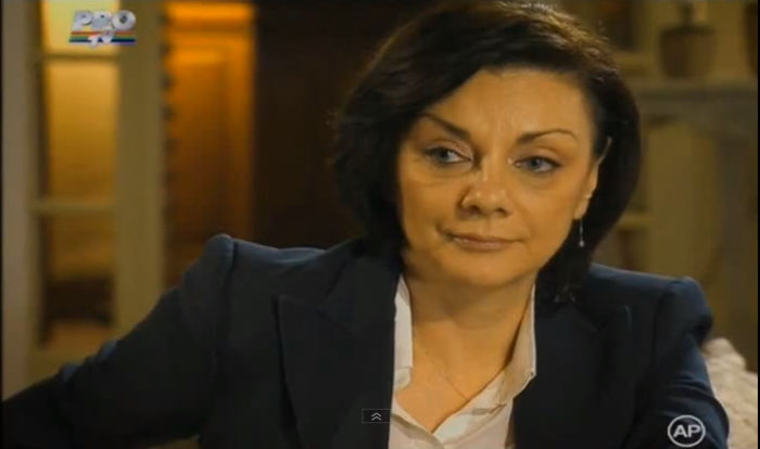 bandicam 2015-02-01 00-43-09-834