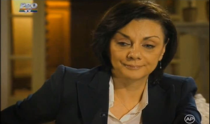 bandicam 2015-02-01 00-43-10-545