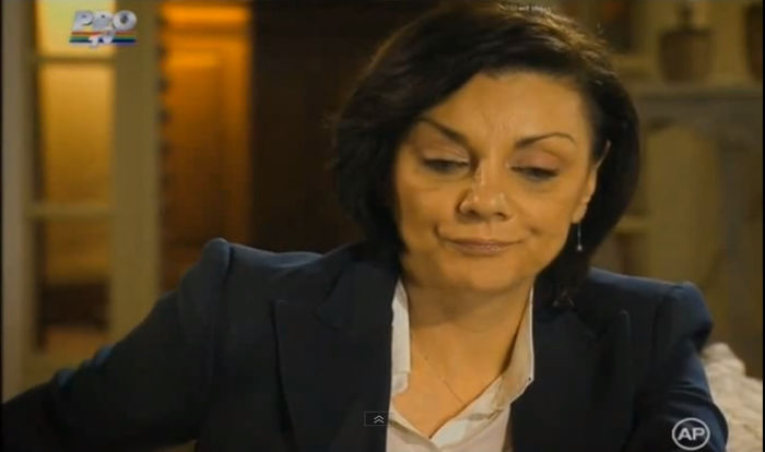 bandicam 2015-02-01 00-43-11-225